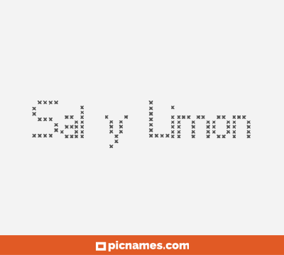 Sal y Limon